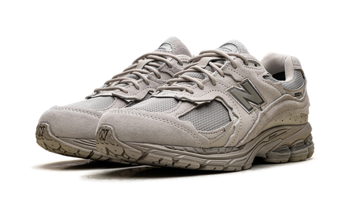 2002R "Protection Pack - Shipyard" U2002DXC